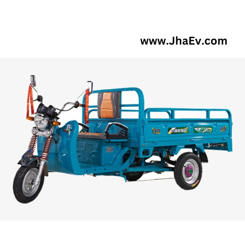 E-loader Spare Parts price list,E-rickshaw spare parts,Electric Vehicle Spare Parts