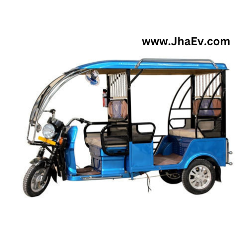 E-rickshaw spare parts,Electric Vehicle Spare Parts