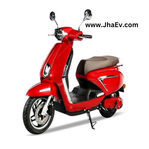 E-rickshaw spare parts,Electric Vehicle Spare Parts,E scooty price list Jha Ev