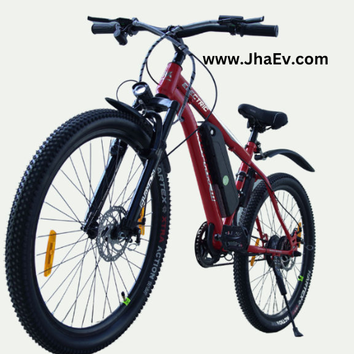 E-rickshaw spare parts,Electric Vehicle Spare Parts,Electric cycle kit price list