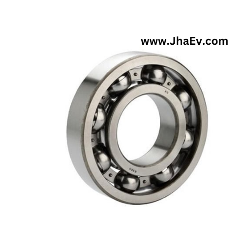 e loader two wheeler sphare parts bearing