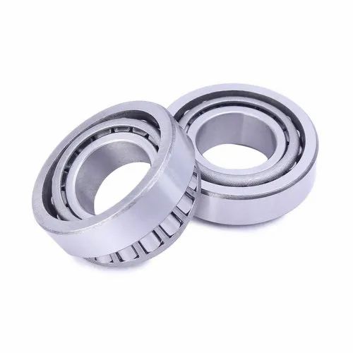 e loader two wheeler sphare parts bearing 30205