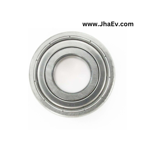 motor sphere parts bearing