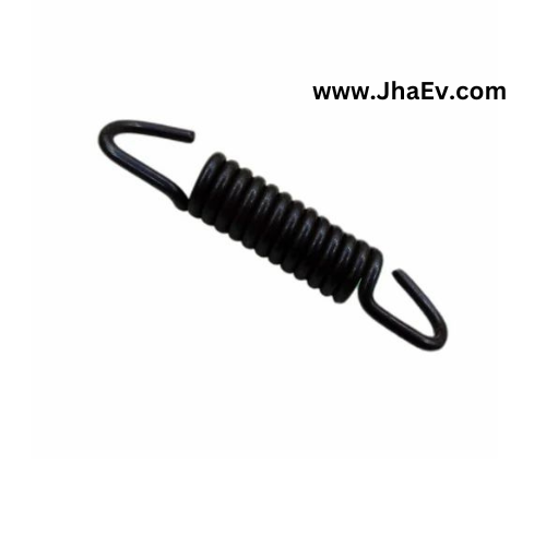 e rickshaw spare parts , brake shoe spring