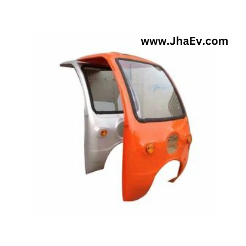 e rickshaw sphere parts this is a front panel assembly