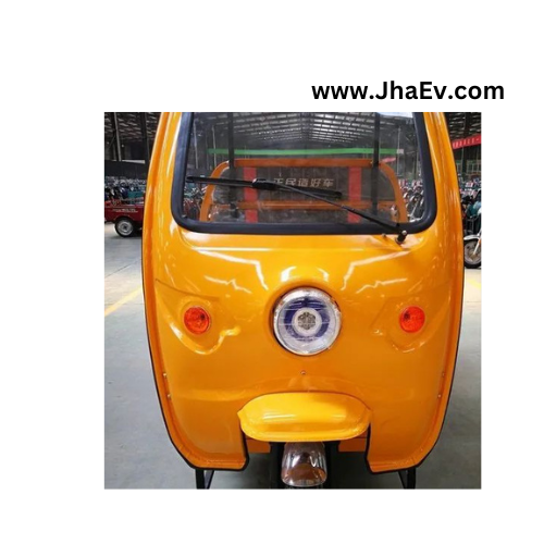 e rickshaw sphere parts this is a front panel assembly