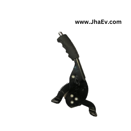 e rickshaw sphere parts handle brake