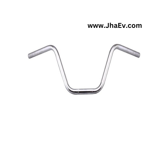 e loader two wheeler sphare parts handle