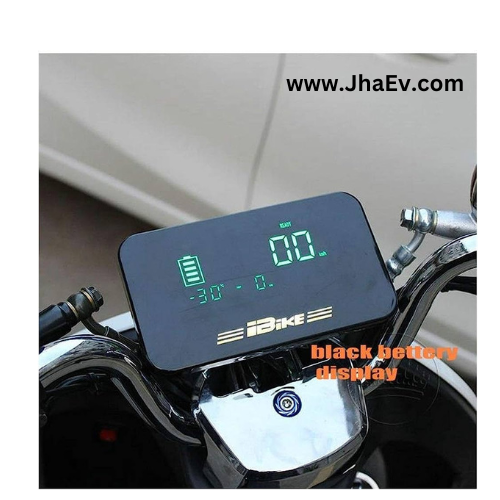 e loader two wheeler sphare parts speedometer