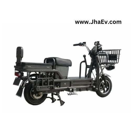 E-rickshaw spare parts,Electric Vehicle Spare Parts,two wheeler e-loader jha ev,