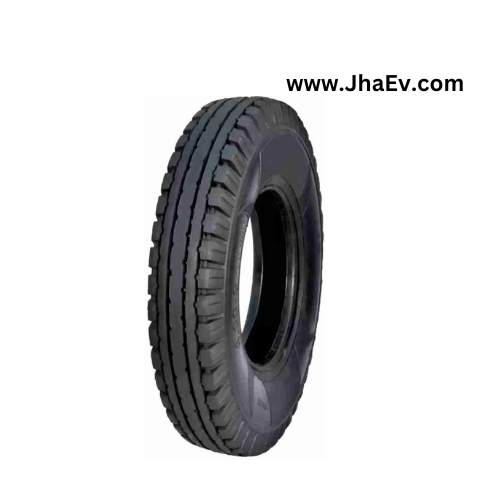 e rickshaw sphare parts this is a tyre 3.75-12